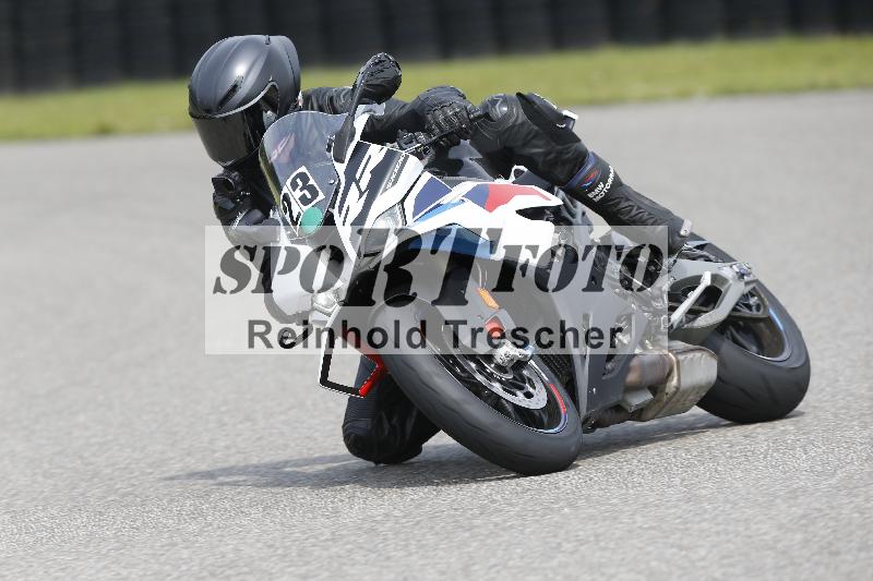 /25 10.06.2025 MaxRacing ADR/Gruppe gruen/23